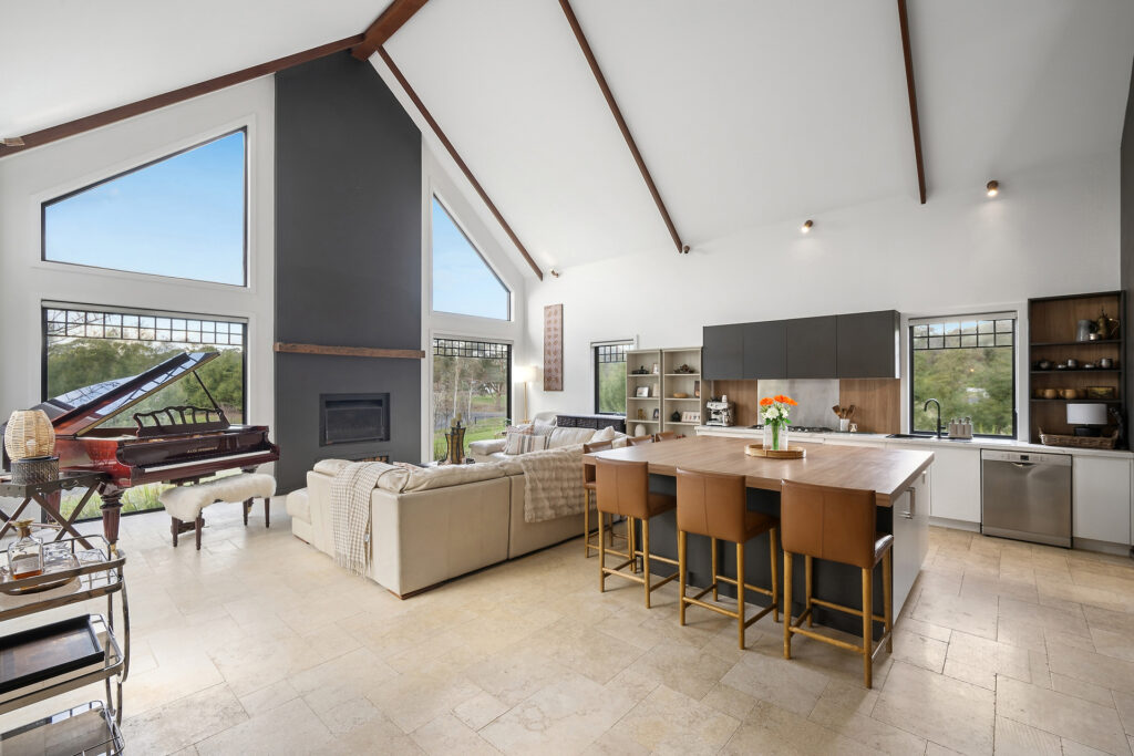 Sold - 10 Connemara Drive - New Property in Orange - Real Estate by Josh Fitzgerald