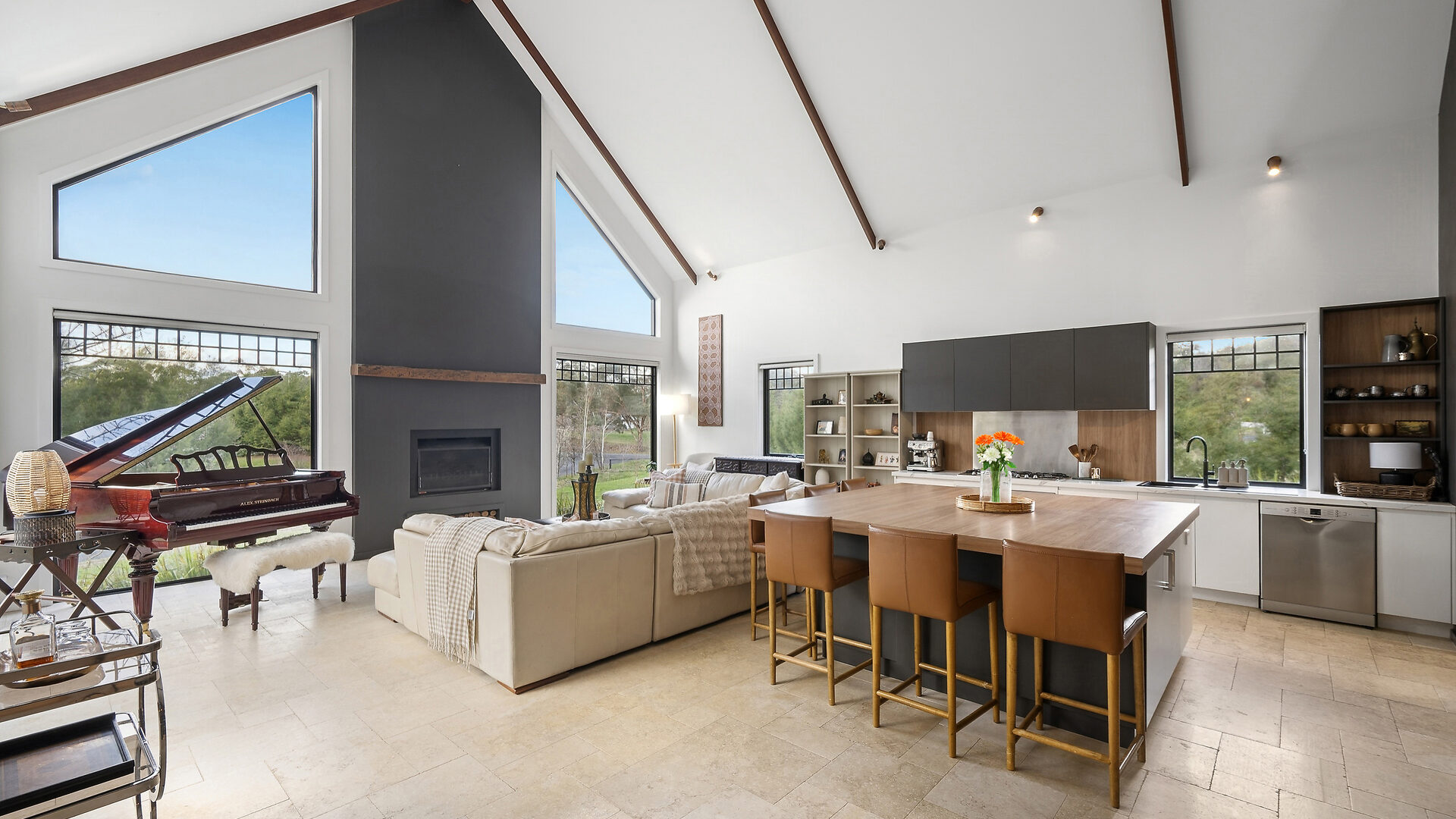 Sold - 10 Connemara Drive - New Property in Orange - Real Estate by Josh Fitzgerald
