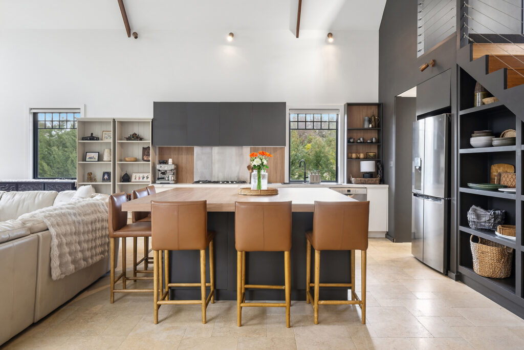 Sold - 10 Connemara Drive - New Property in Orange - Real Estate by Josh Fitzgerald