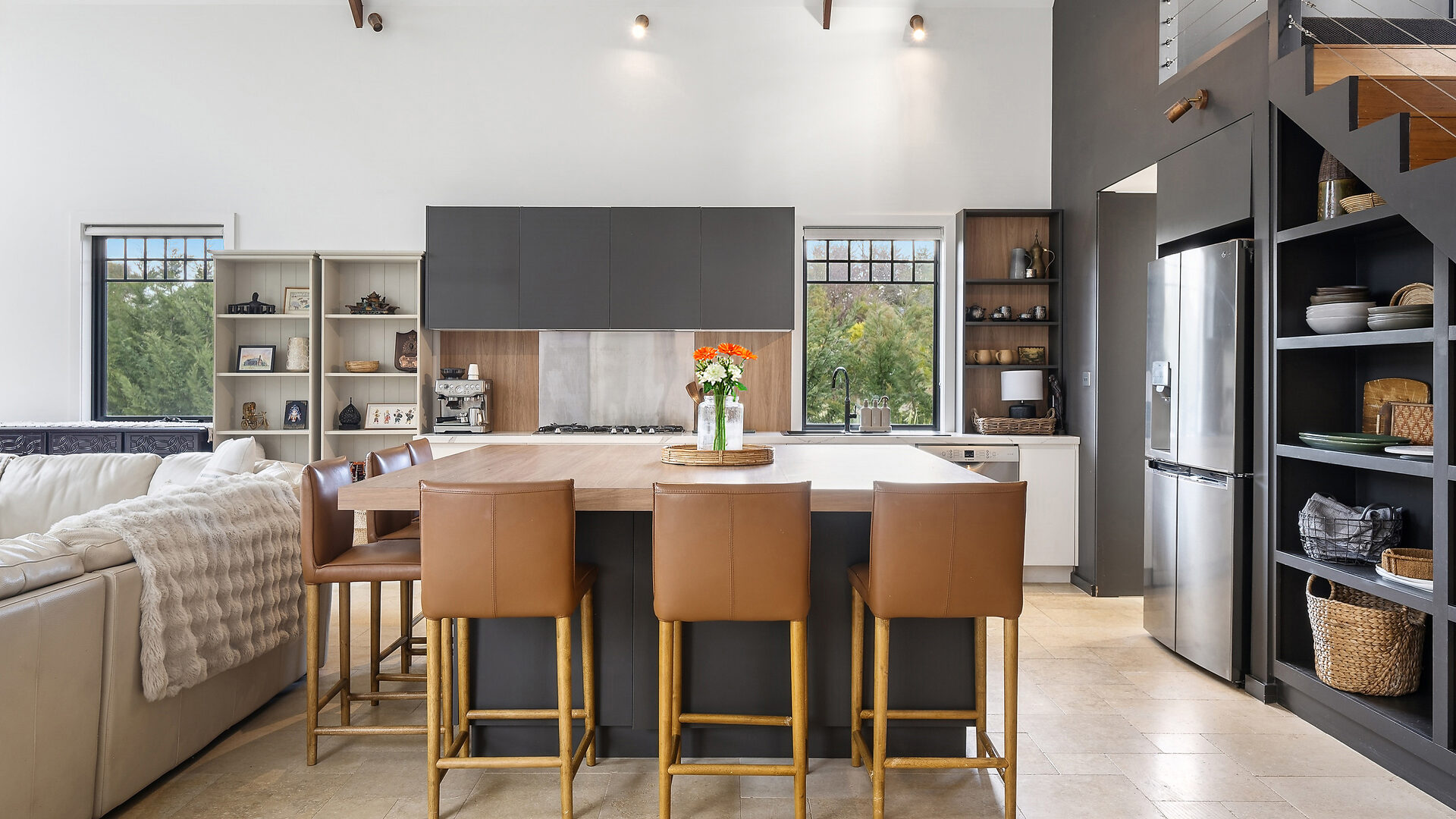 Sold - 10 Connemara Drive - New Property in Orange - Real Estate by Josh Fitzgerald