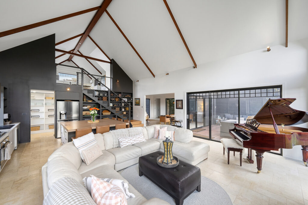 Sold - 10 Connemara Drive - New Property in Orange - Real Estate by Josh Fitzgerald