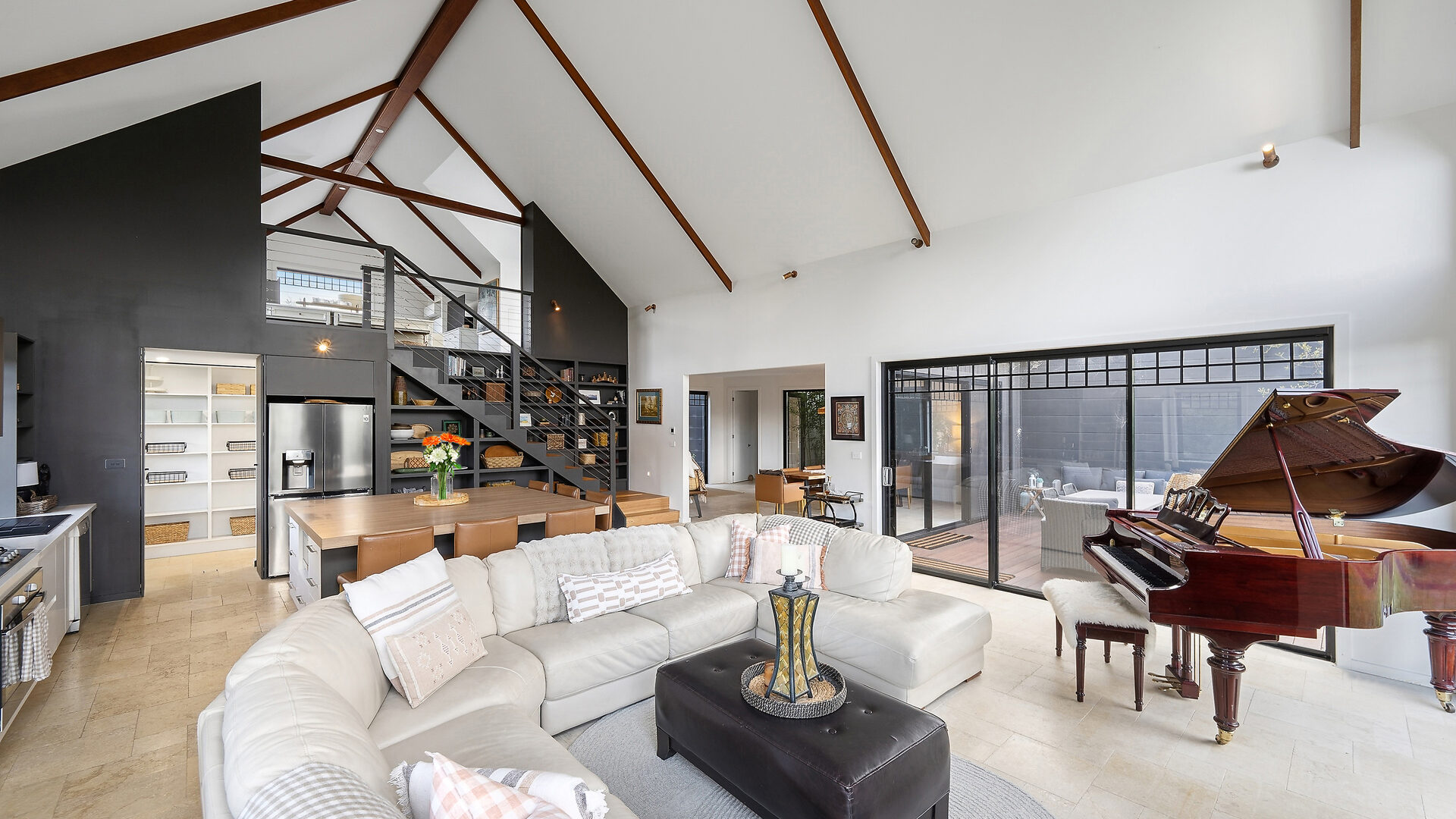 Sold - 10 Connemara Drive - New Property in Orange - Real Estate by Josh Fitzgerald