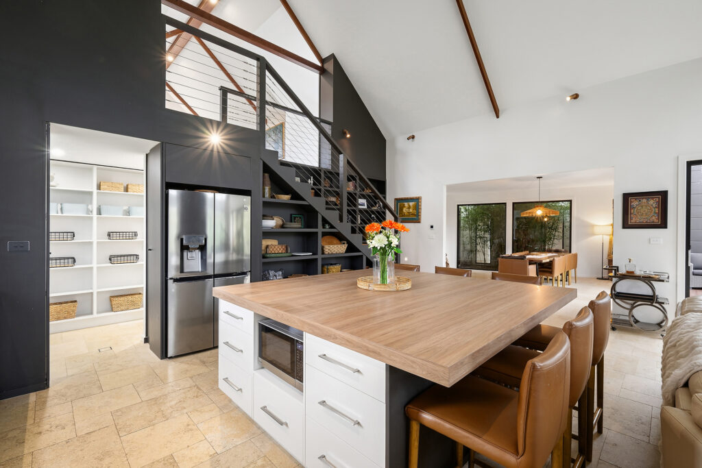 Sold - 10 Connemara Drive - New Property in Orange - Real Estate by Josh Fitzgerald