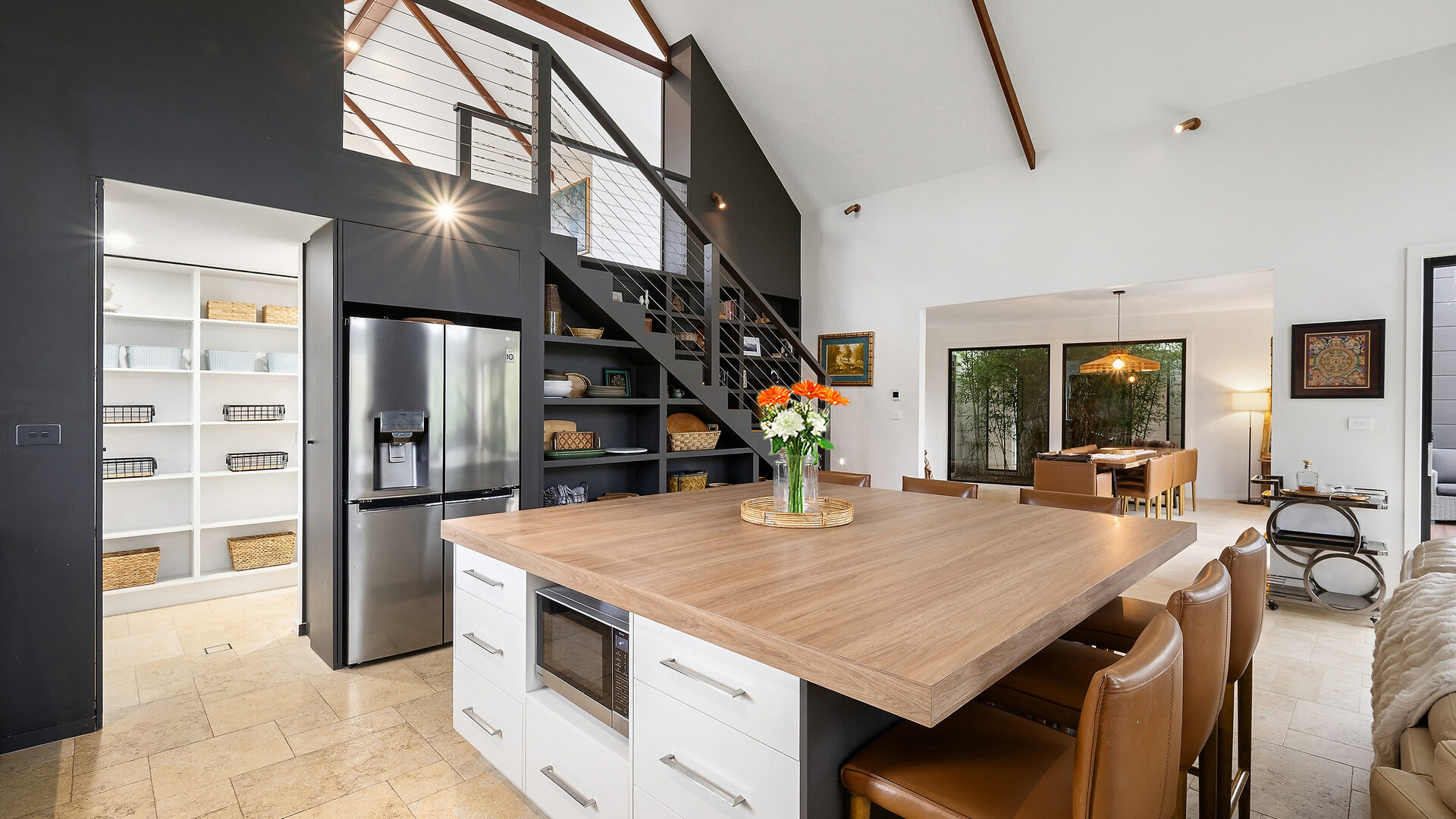 Sold - 10 Connemara Drive - New Property in Orange - Real Estate by Josh Fitzgerald