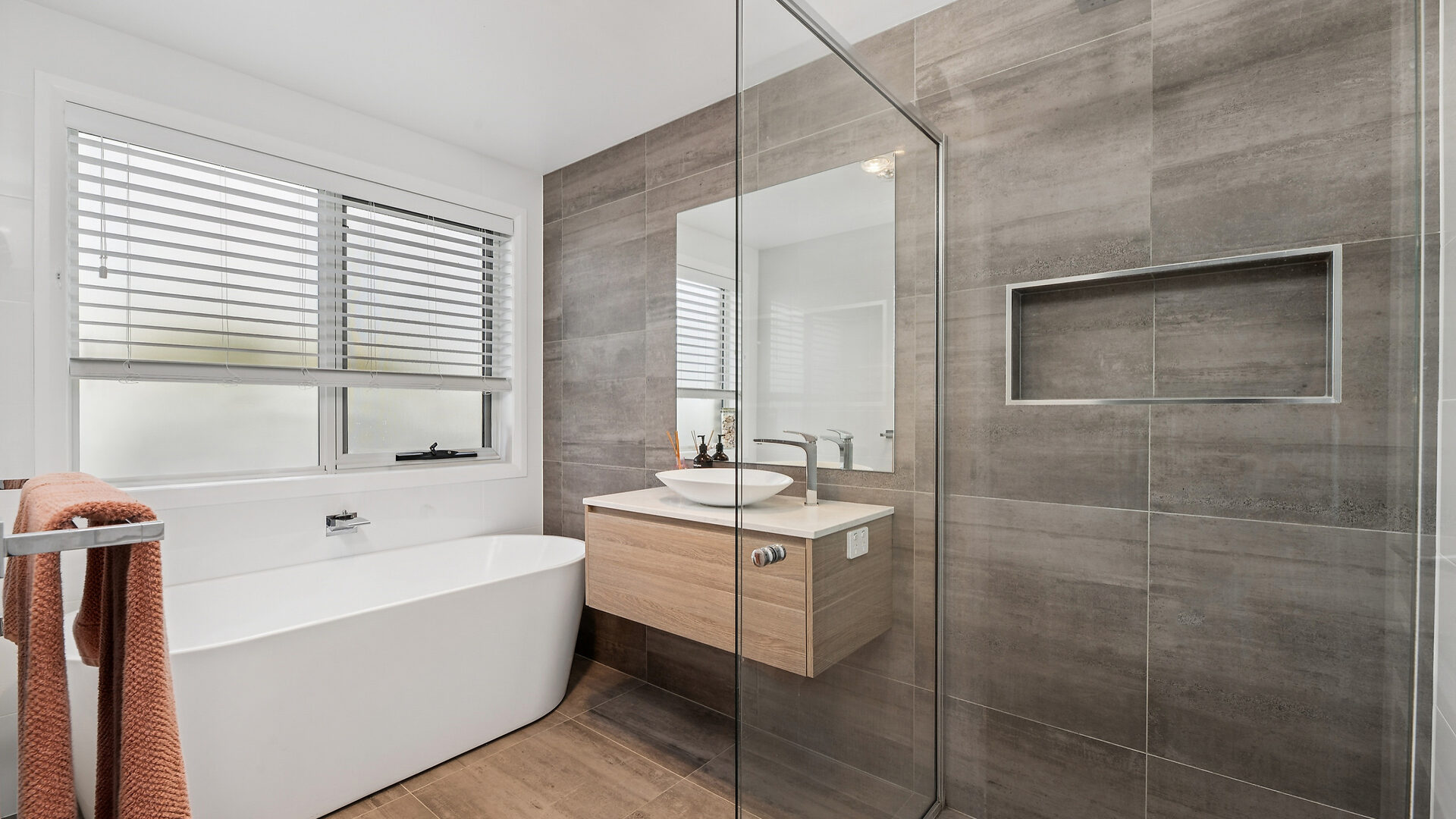Sold - 9A Catania Street - New Property in Orange - Real Estate by Josh Fitzgerald