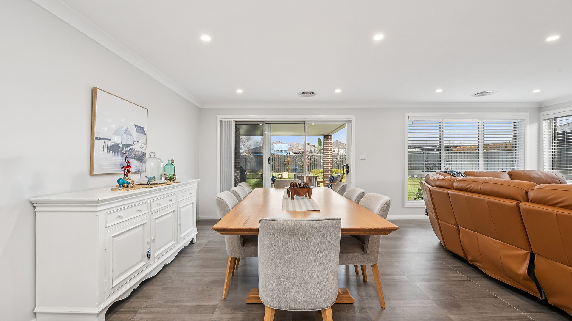 Sold - 9A Catania Street - New Property in Orange - Real Estate by Josh Fitzgerald