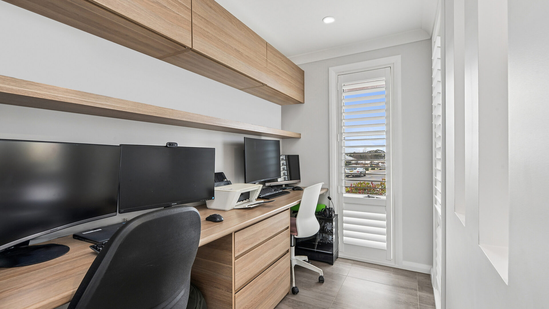 Sold - 9A Catania Street - New Property in Orange - Real Estate by Josh Fitzgerald