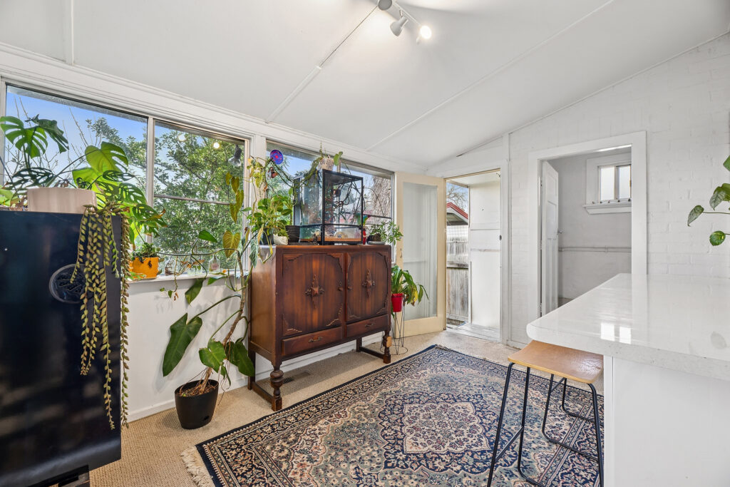 Sold - 224 Peel Street - New Property in Bathurst - Real Estate by Todd Houghton