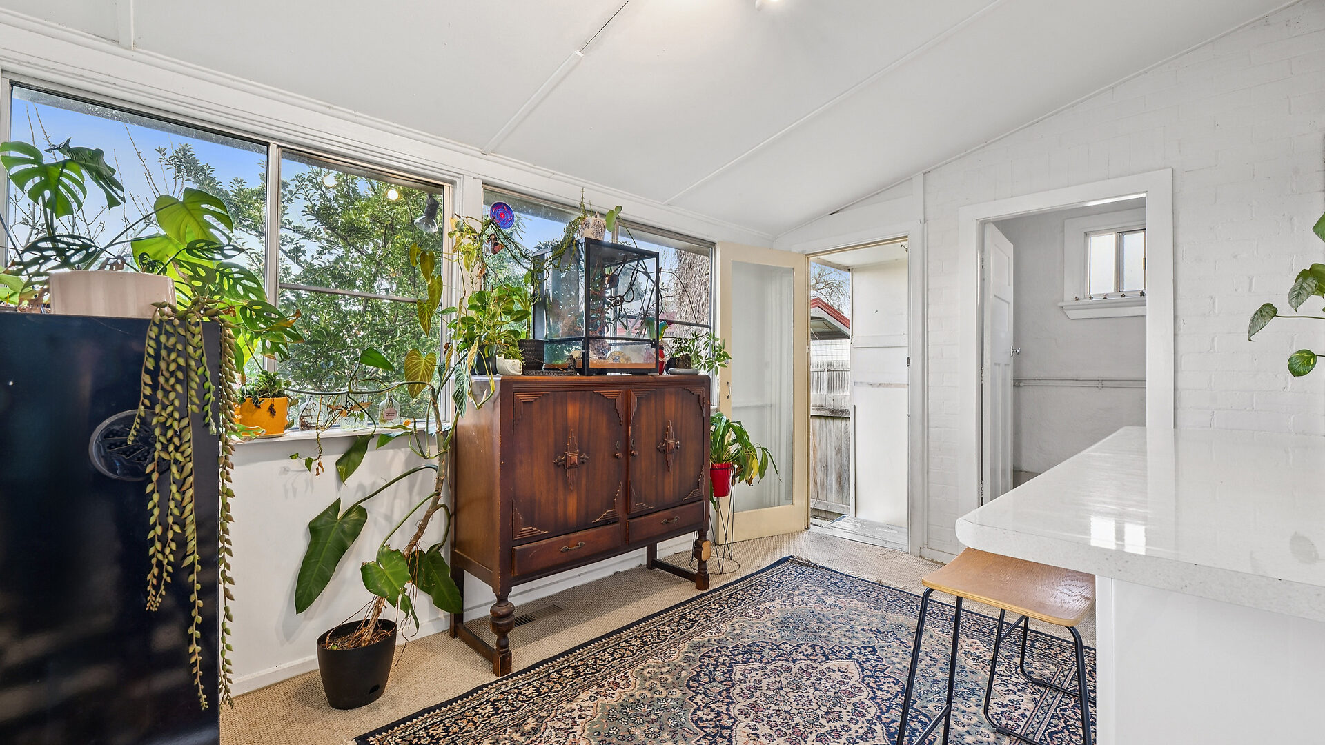 Sold - 224 Peel Street - New Property in Bathurst - Real Estate by Todd Houghton