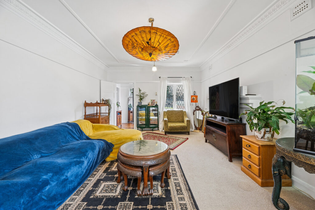 Sold - 224 Peel Street - New Property in Bathurst - Real Estate by Todd Houghton