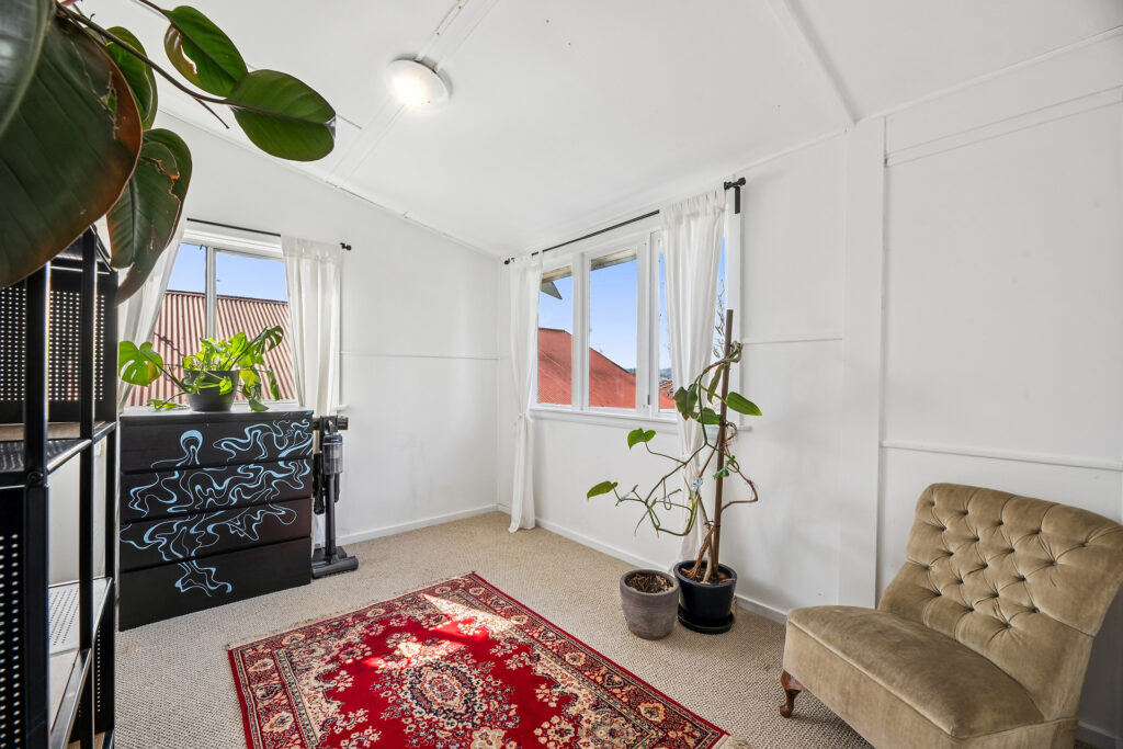 Sold - 224 Peel Street - New Property in Bathurst - Real Estate by Todd Houghton