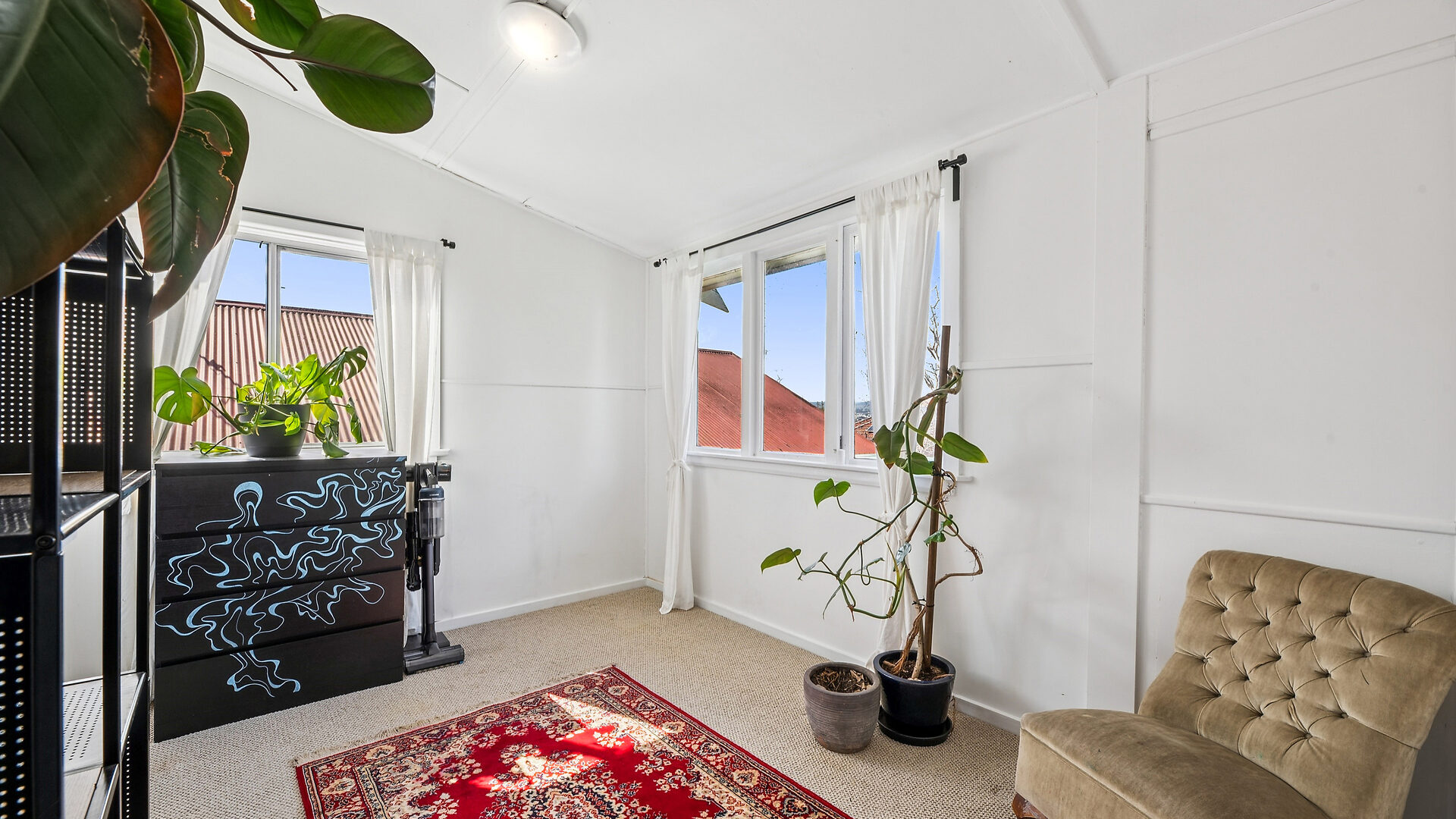 Sold - 224 Peel Street - New Property in Bathurst - Real Estate by Todd Houghton