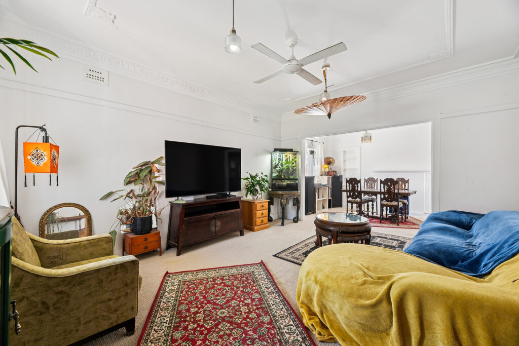 Sold - 224 Peel Street - New Property in Bathurst - Real Estate by Todd Houghton