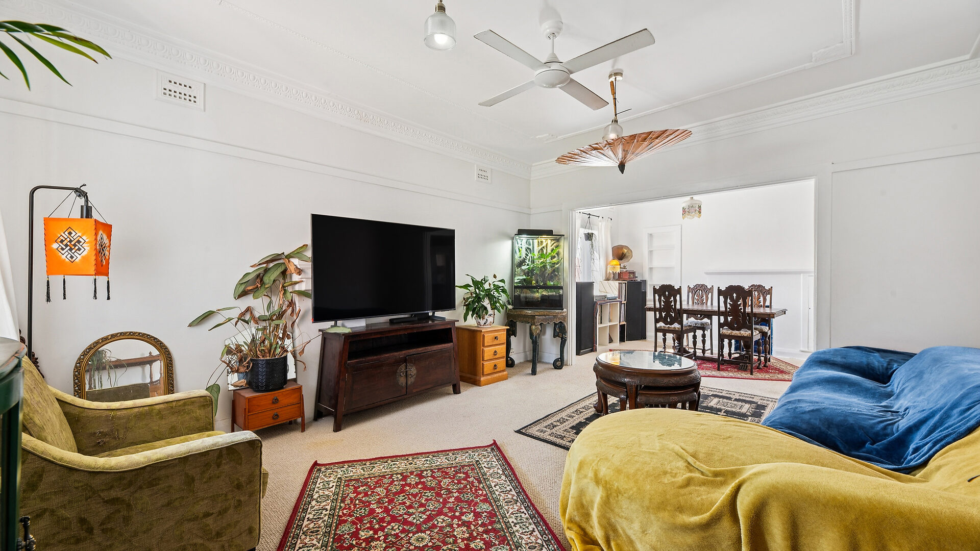 Sold - 224 Peel Street - New Property in Bathurst - Real Estate by Todd Houghton