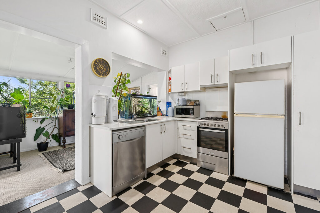 Sold - 224 Peel Street - New Property in Bathurst - Real Estate by Todd Houghton