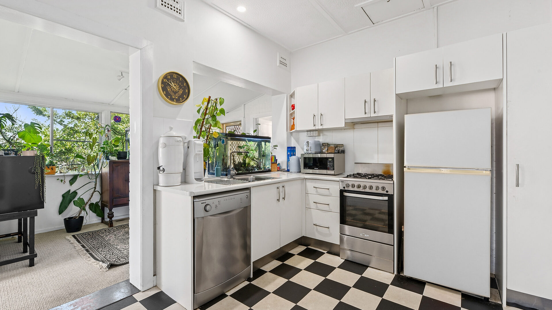 Sold - 224 Peel Street - New Property in Bathurst - Real Estate by Todd Houghton