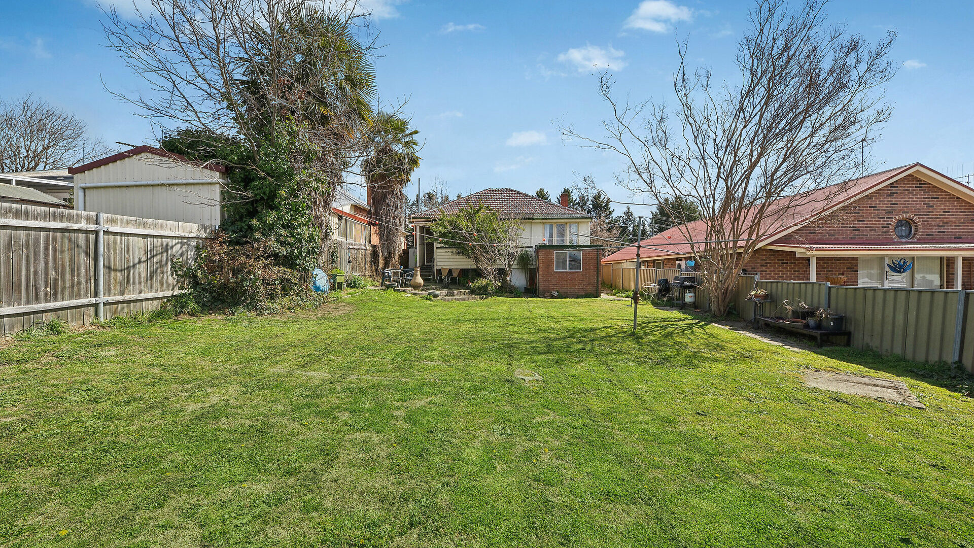 Sold - 224 Peel Street - New Property in Bathurst - Real Estate by Todd Houghton