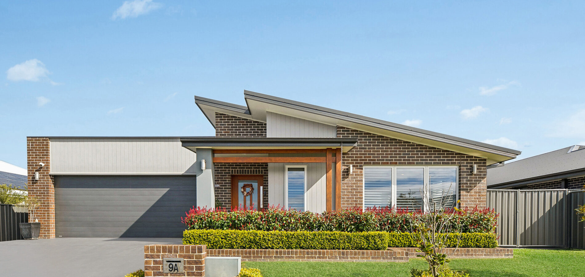 Sold - 9A Catania Street - New Property in Orange - Real Estate by Josh Fitzgerald