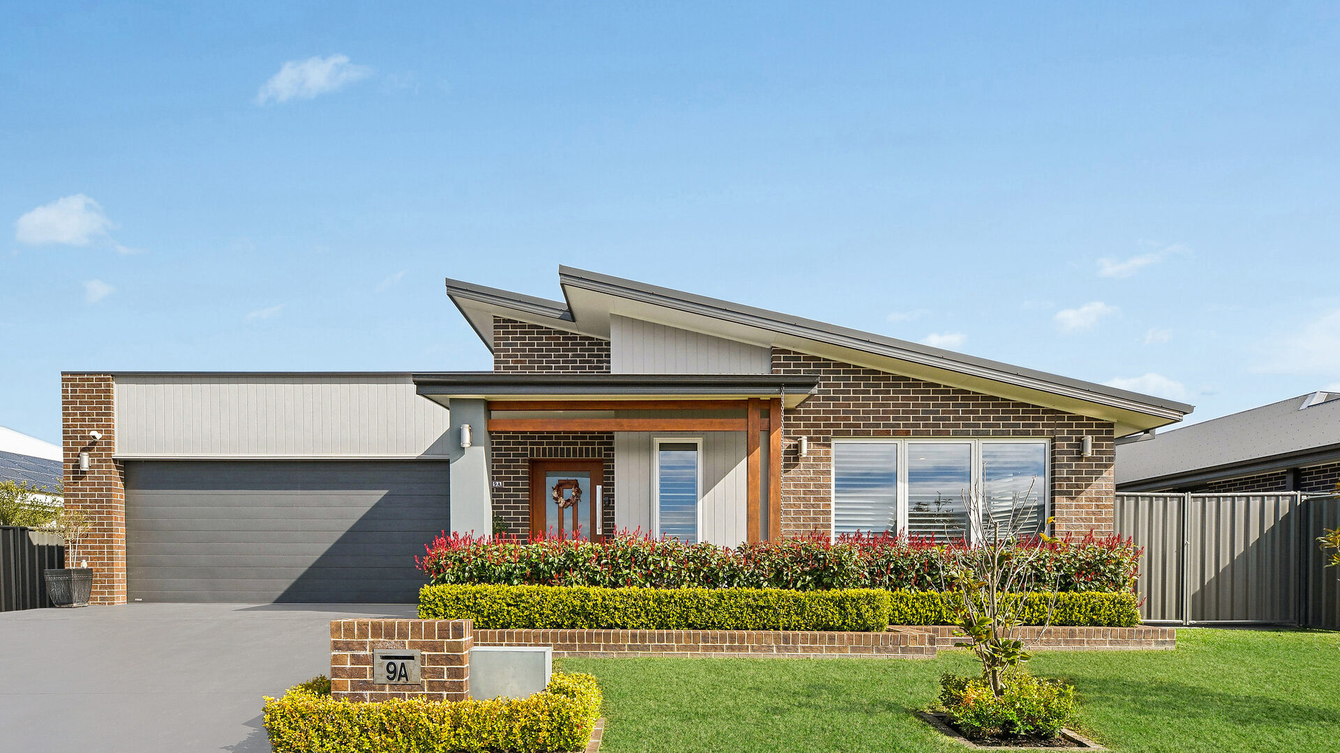 Sold - 9A Catania Street - New Property in Orange - Real Estate by Josh Fitzgerald