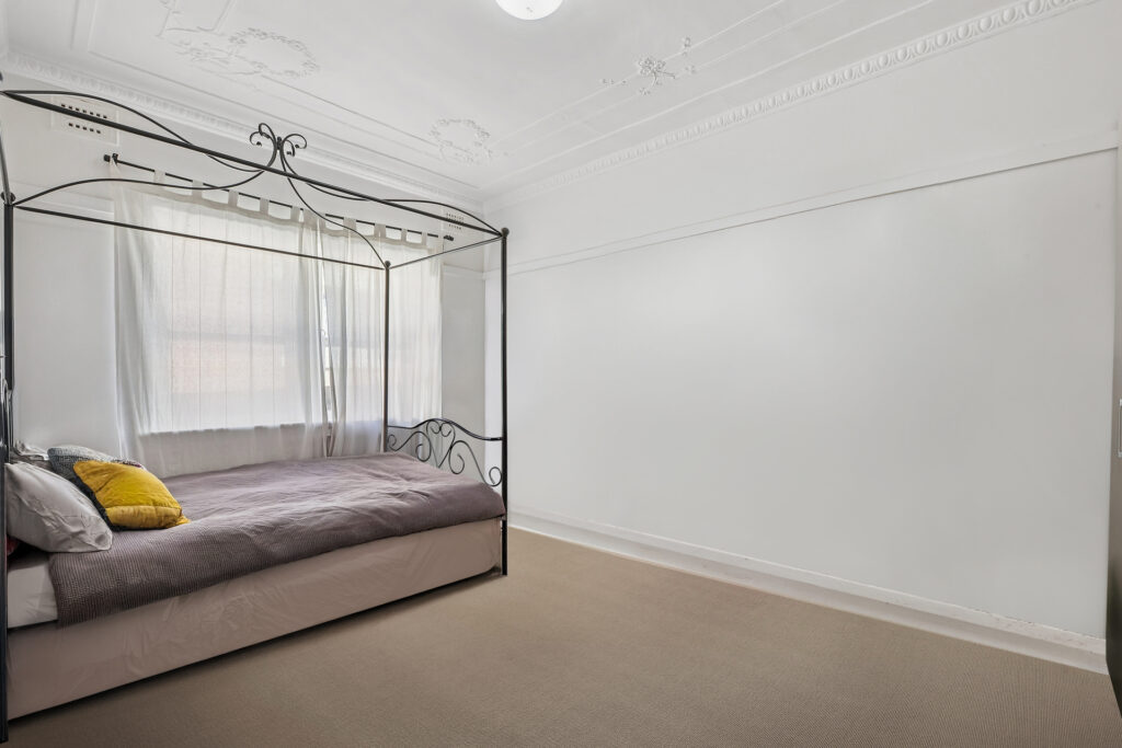 Sold - 224 Peel Street - New Property in Bathurst - Real Estate by Todd Houghton