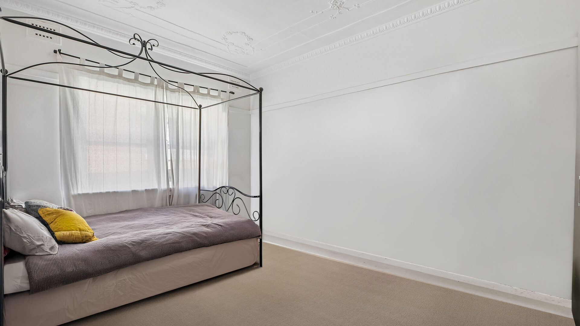 Sold - 224 Peel Street - New Property in Bathurst - Real Estate by Todd Houghton