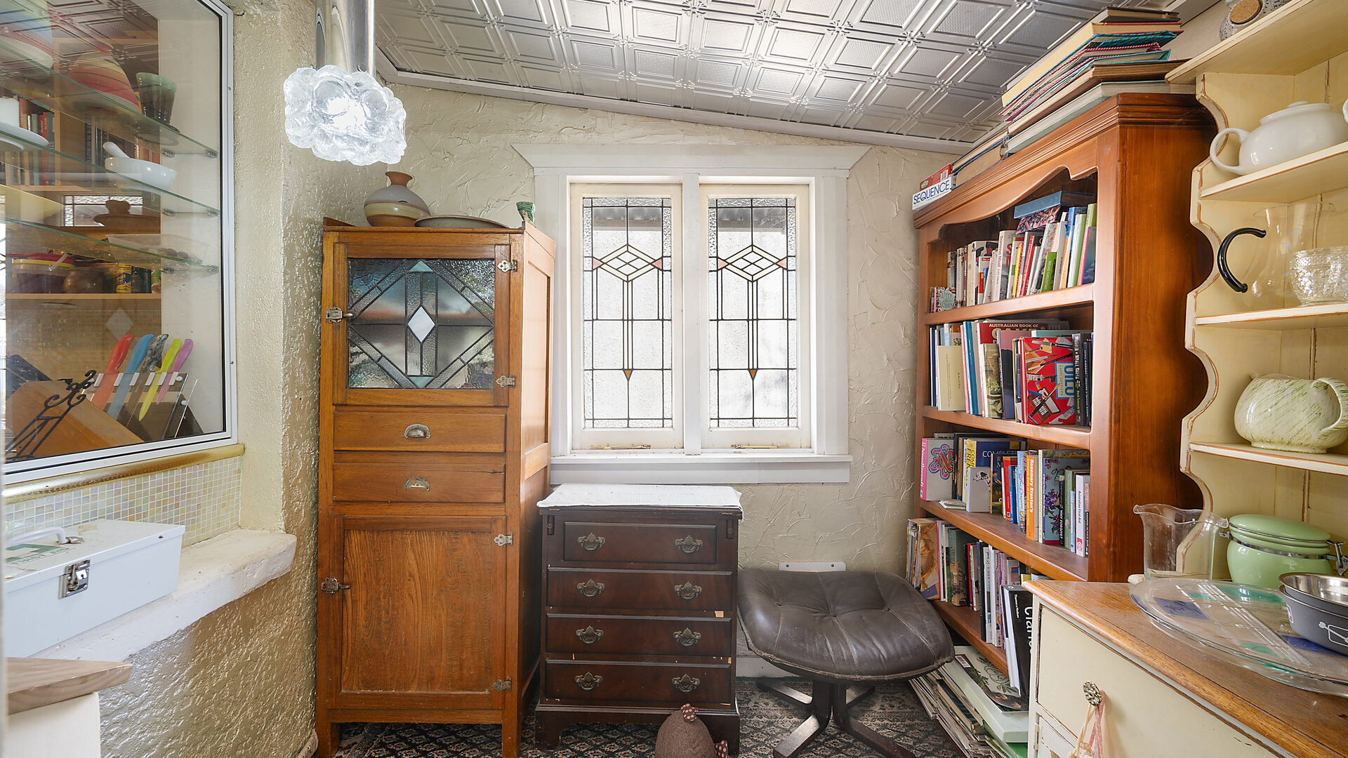 Sold - 26 Bruce Street - New Property in Cumnock - Real Estate by Jodi Murray