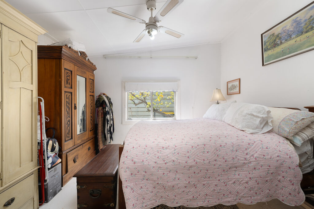 Sold - 26 Bruce Street - New Property in Cumnock - Real Estate by Jodi Murray