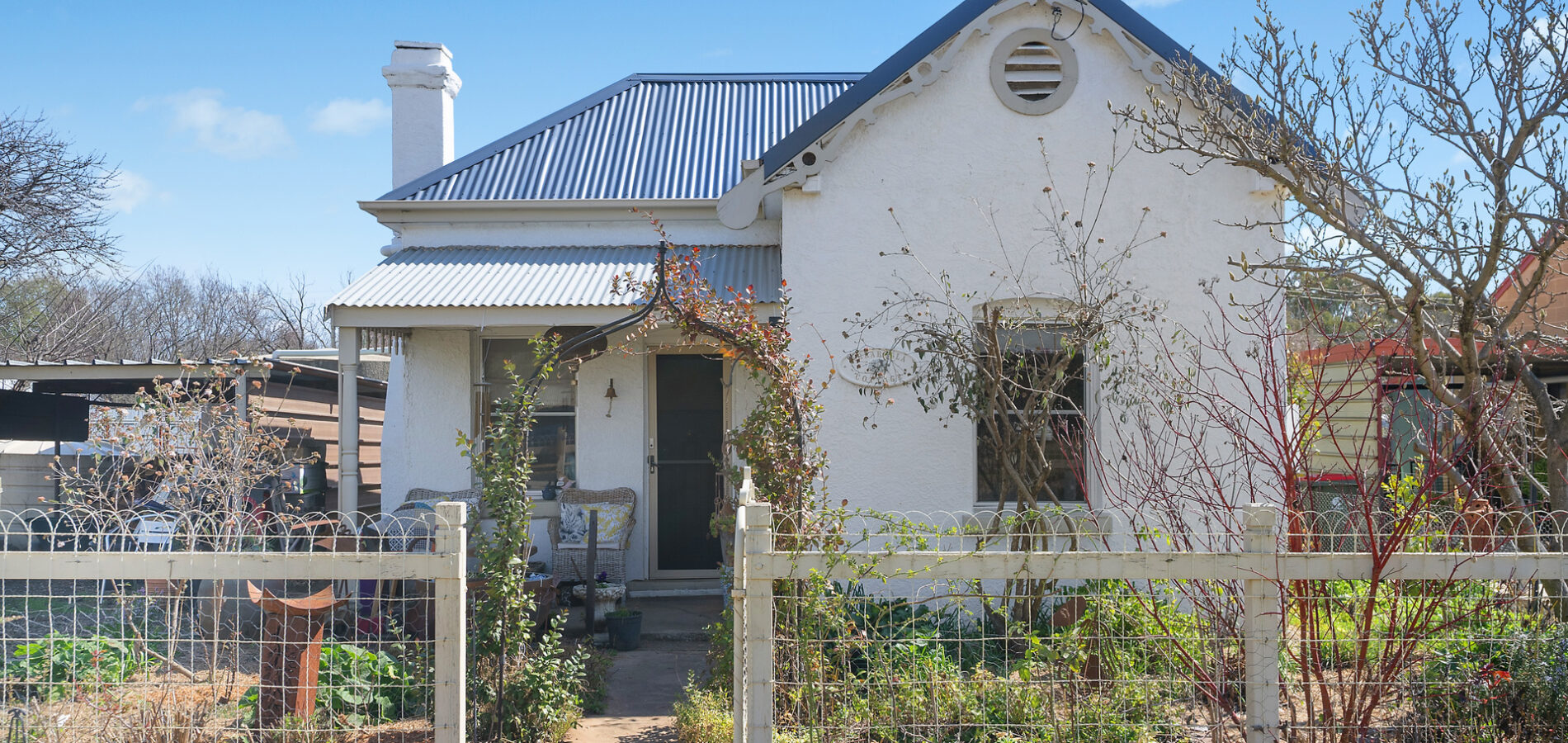 Sold - 26 Bruce Street - New Property in Cumnock - Real Estate by Jodi Murray