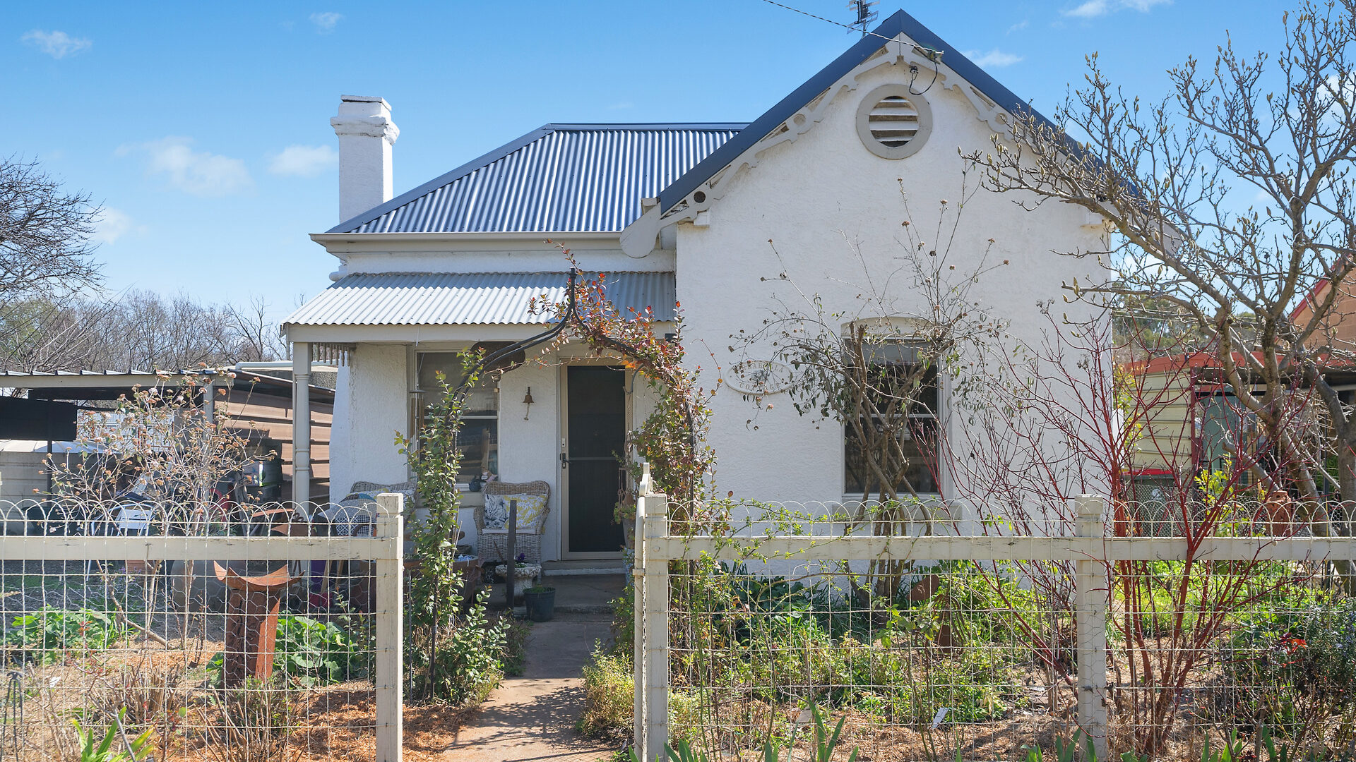 Sold - 26 Bruce Street - New Property in Cumnock - Real Estate by Jodi Murray