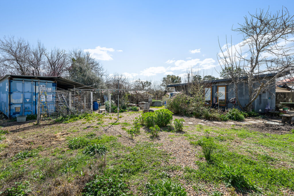 Sold - 26 Bruce Street - New Property in Cumnock - Real Estate by Jodi Murray