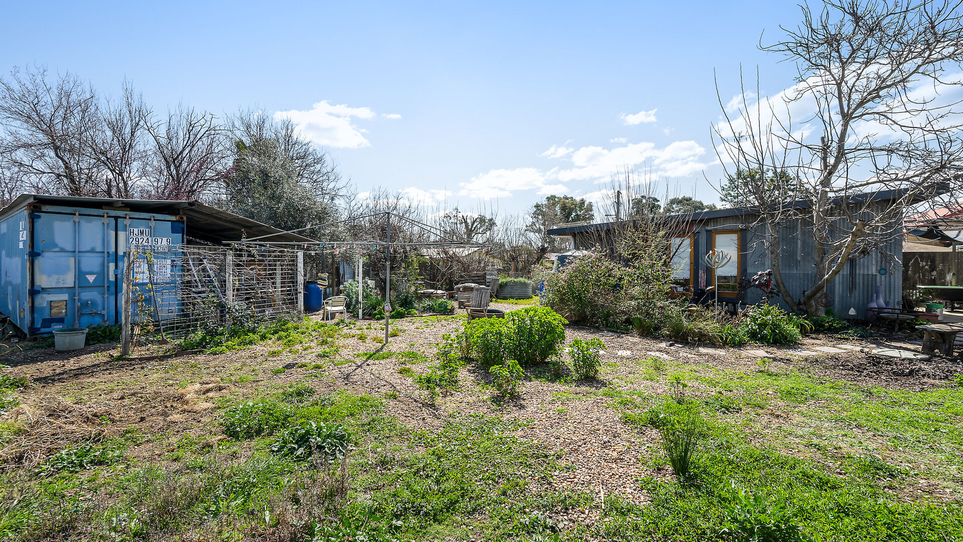 Sold - 26 Bruce Street - New Property in Cumnock - Real Estate by Jodi Murray