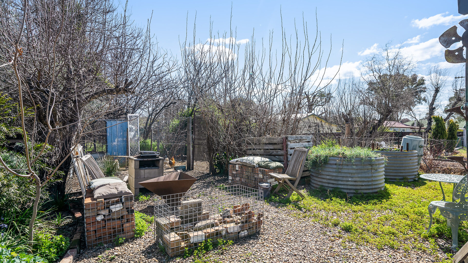Sold - 26 Bruce Street - New Property in Cumnock - Real Estate by Jodi Murray