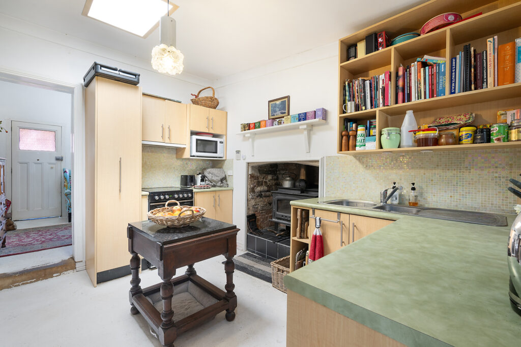 Sold - 26 Bruce Street - New Property in Cumnock - Real Estate by Jodi Murray