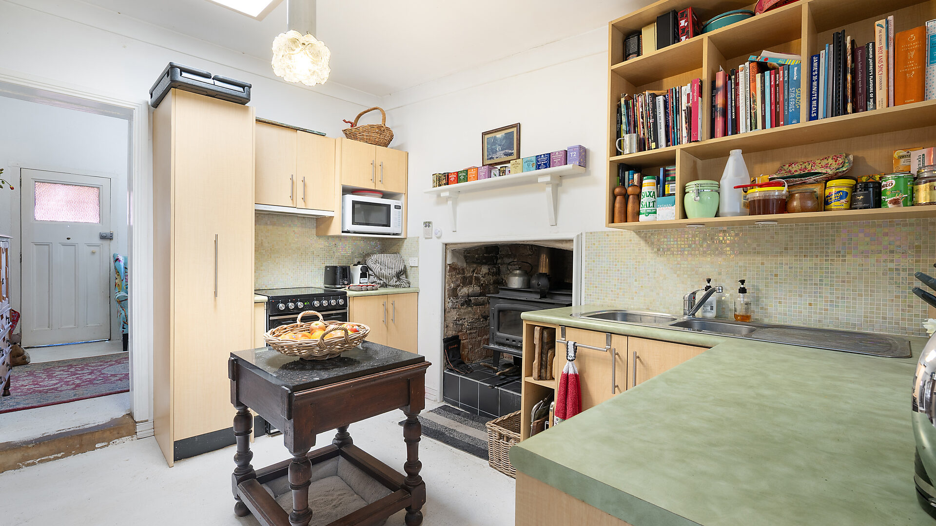 Sold - 26 Bruce Street - New Property in Cumnock - Real Estate by Jodi Murray