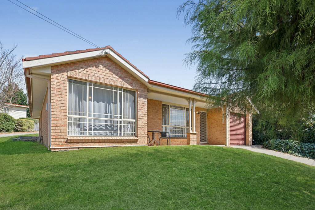 Sold - 1/196 Browning Street - New Property in Mitchell - Real Estate by Todd Houghton
