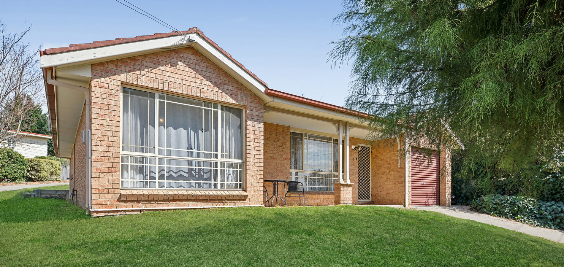 Sold - 1/196 Browning Street - New Property in Mitchell - Real Estate by Todd Houghton