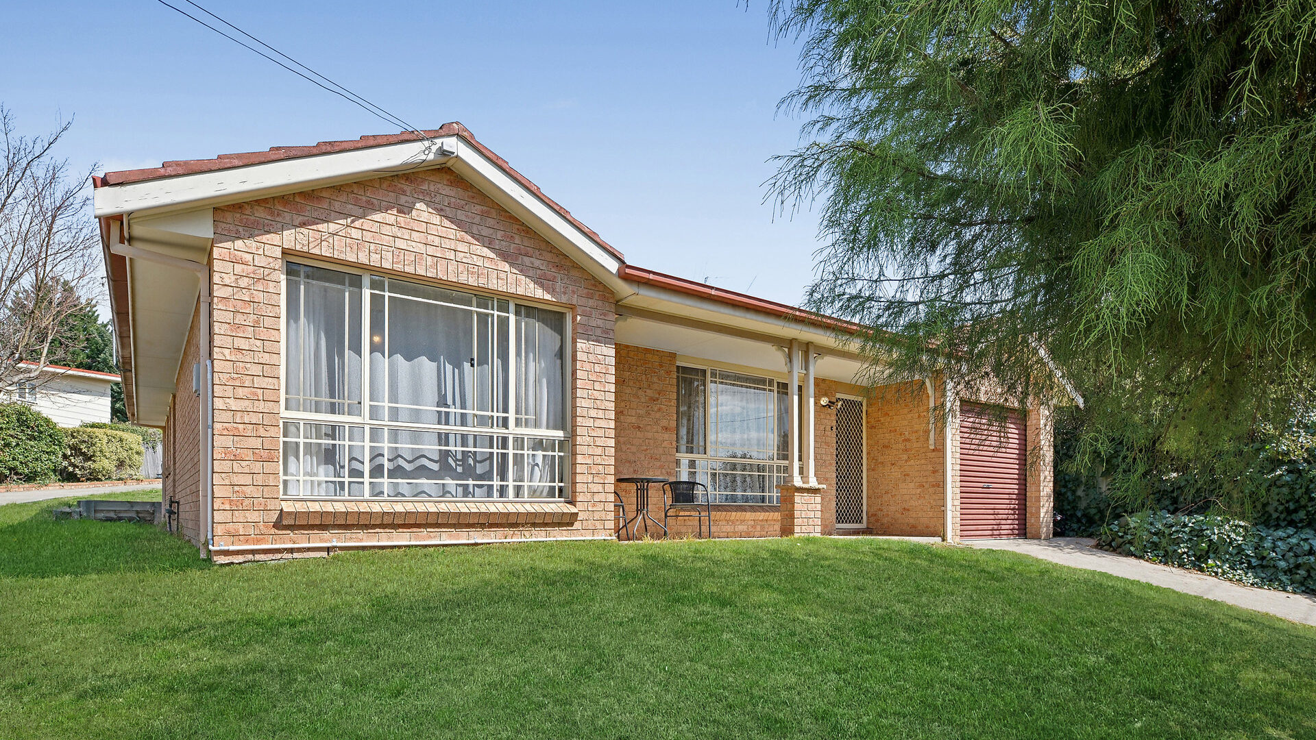 Sold - 1/196 Browning Street - New Property in Mitchell - Real Estate by Todd Houghton