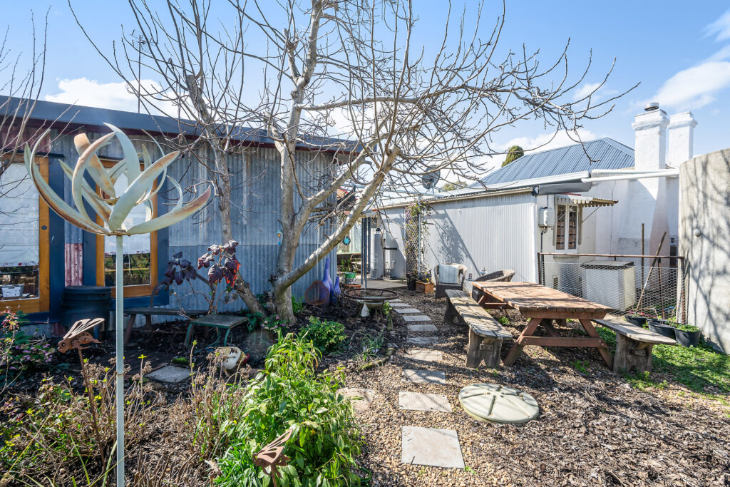 Sold - 26 Bruce Street - New Property in Cumnock - Real Estate by Jodi Murray