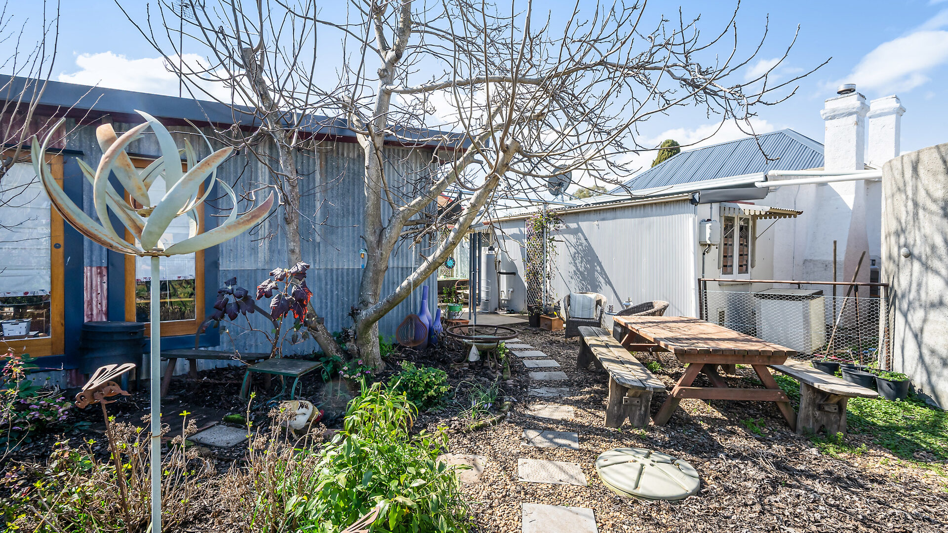 Sold - 26 Bruce Street - New Property in Cumnock - Real Estate by Jodi Murray