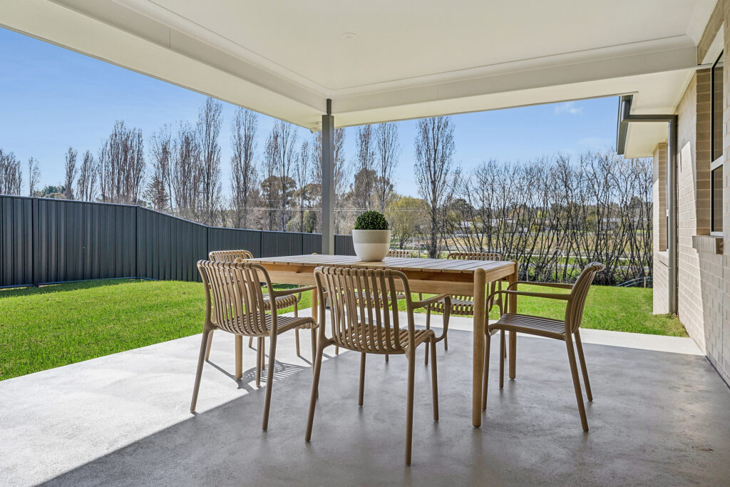 Sold - 11 Clontarf Close - New Property in Orange - Real Estate by Josh Fitzgerald