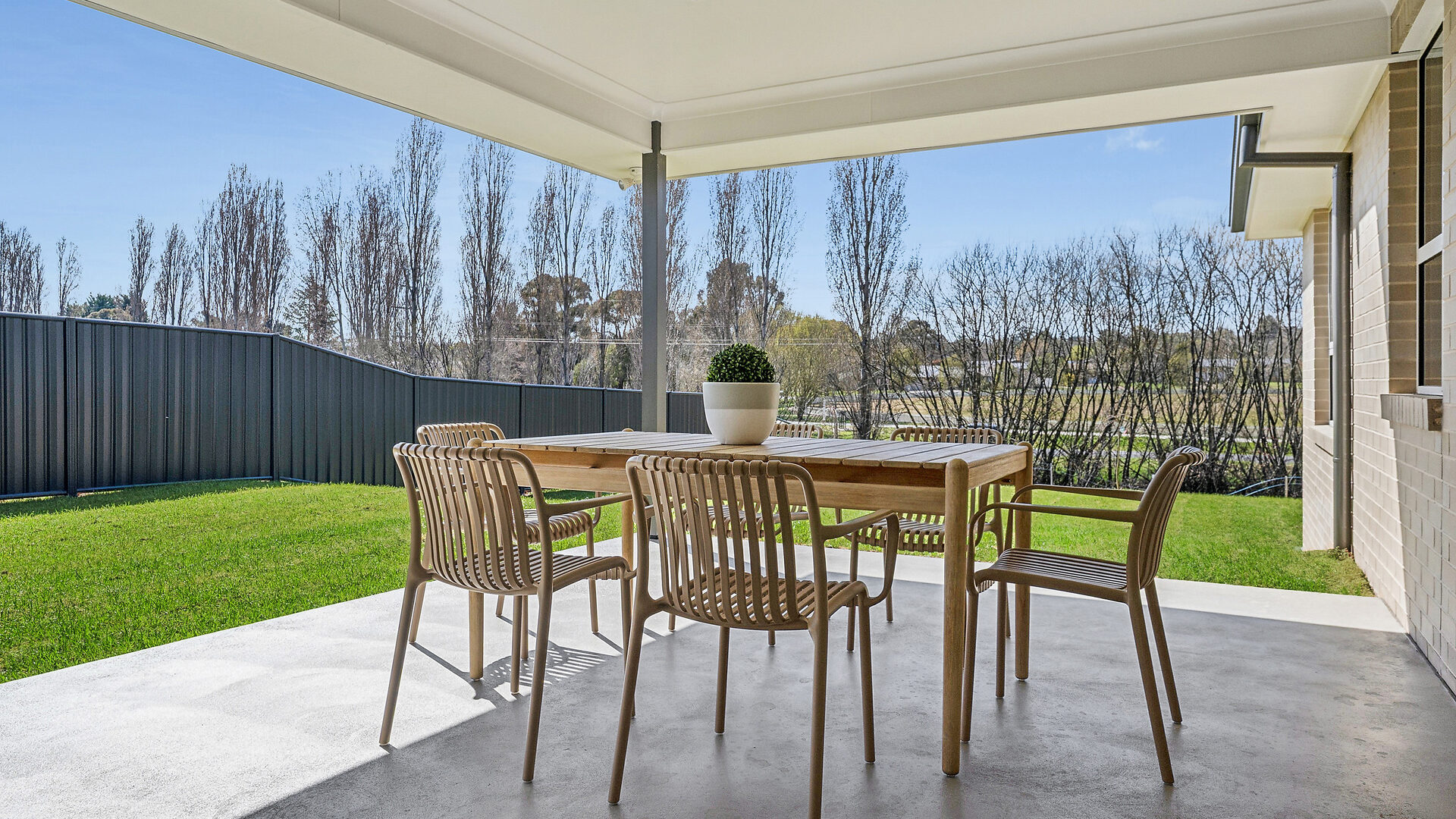 Sold - 11 Clontarf Close - New Property in Orange - Real Estate by Josh Fitzgerald