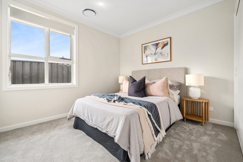 Sold - 11 Clontarf Close - New Property in Orange - Real Estate by Josh Fitzgerald