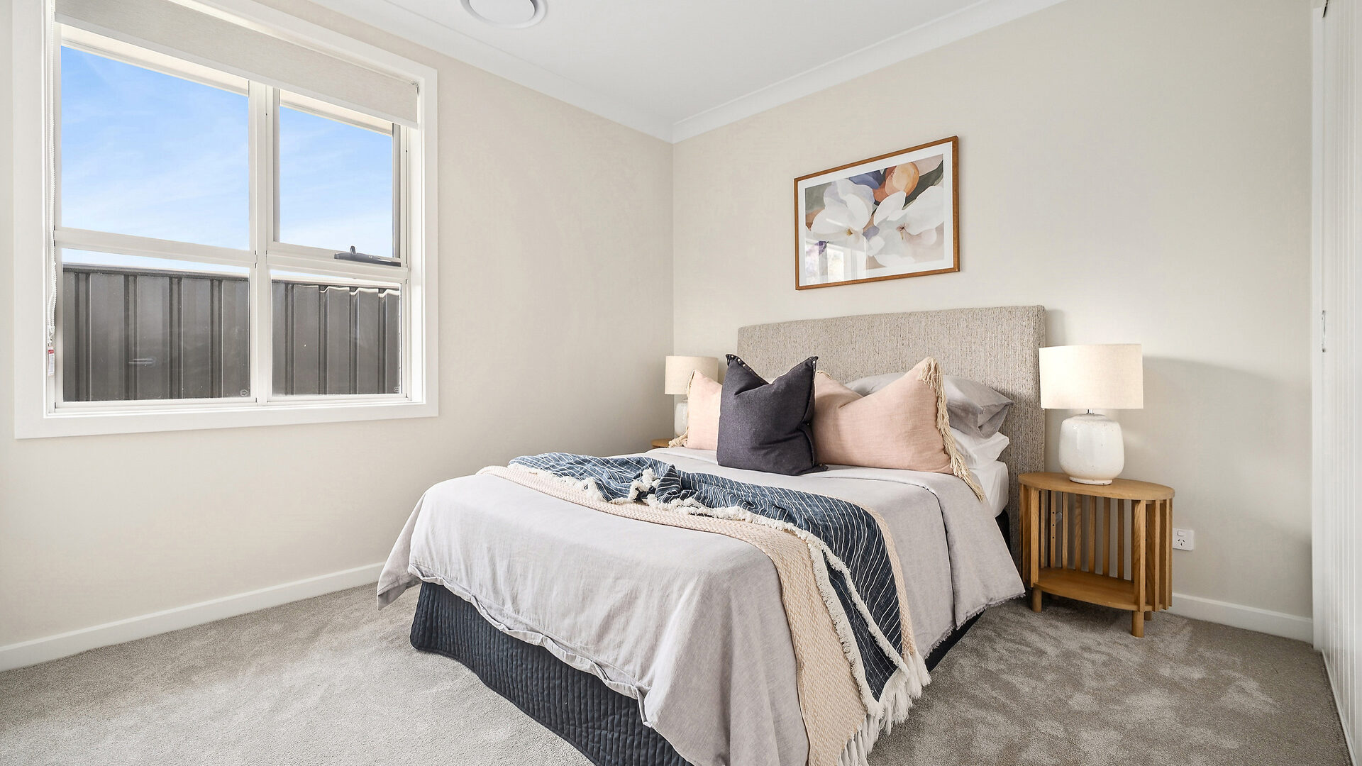 Sold - 11 Clontarf Close - New Property in Orange - Real Estate by Josh Fitzgerald