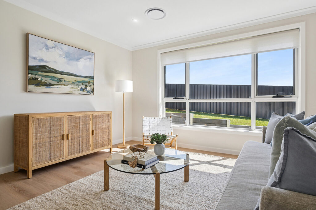 Sold - 11 Clontarf Close - New Property in Orange - Real Estate by Josh Fitzgerald