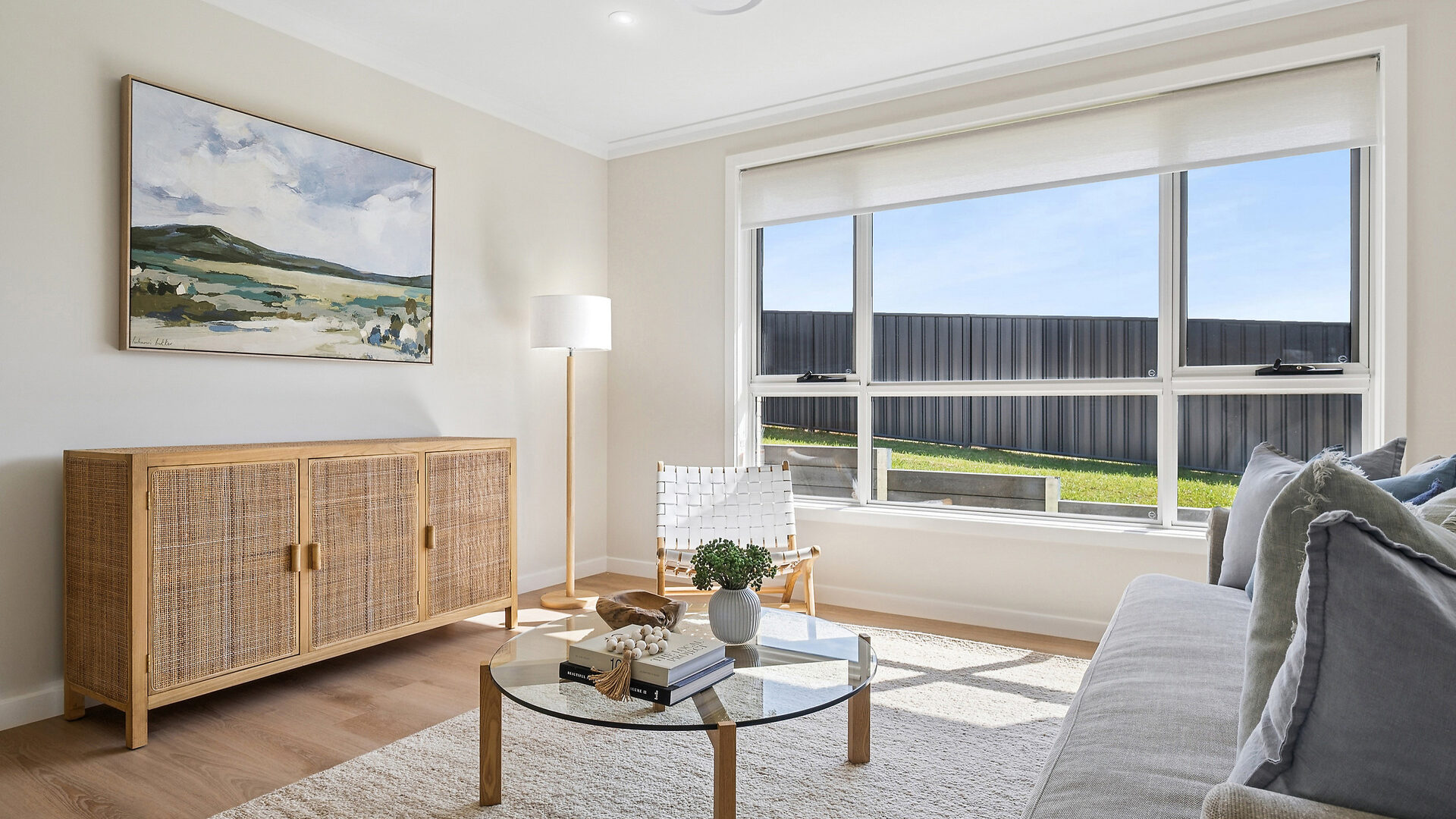 Sold - 11 Clontarf Close - New Property in Orange - Real Estate by Josh Fitzgerald