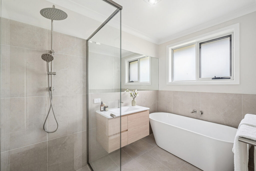 Sold - 11 Clontarf Close - New Property in Orange - Real Estate by Josh Fitzgerald