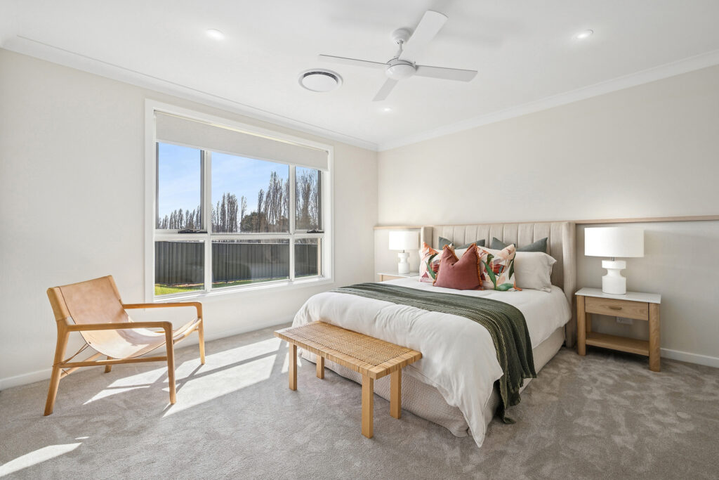 Sold - 11 Clontarf Close - New Property in Orange - Real Estate by Josh Fitzgerald