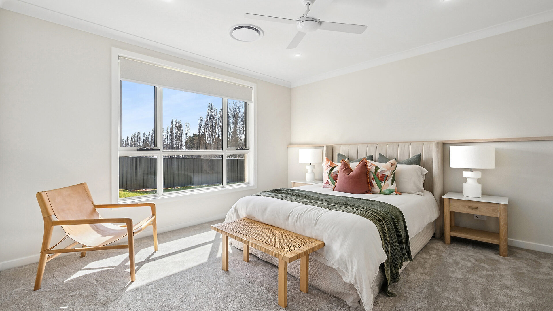 Sold - 11 Clontarf Close - New Property in Orange - Real Estate by Josh Fitzgerald
