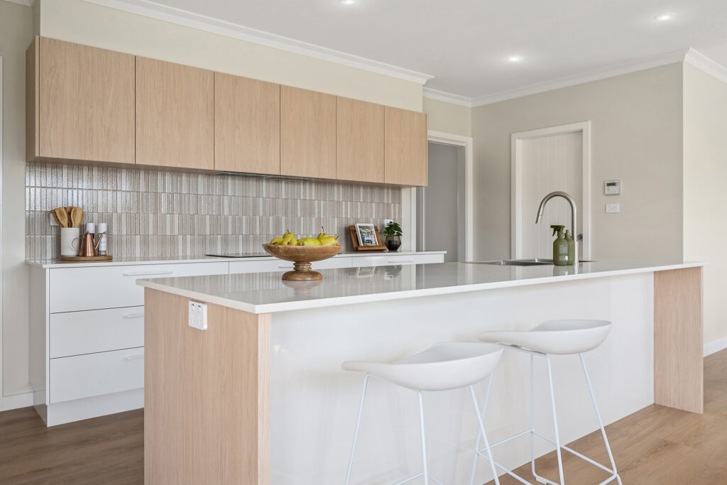 Sold - 11 Clontarf Close - New Property in Orange - Real Estate by Josh Fitzgerald