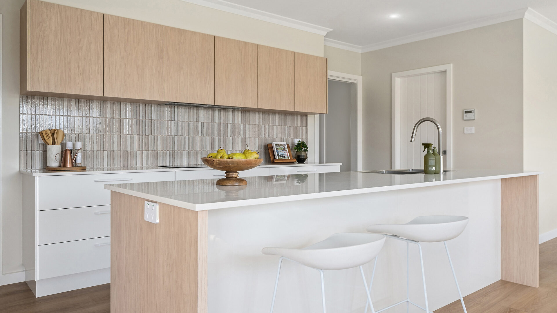 Sold - 11 Clontarf Close - New Property in Orange - Real Estate by Josh Fitzgerald